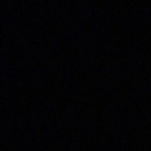 Meet your Posher, Kali